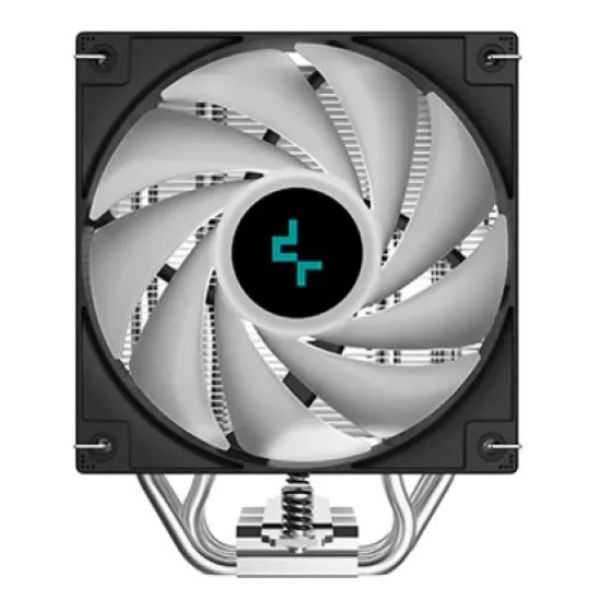 DeepCool AG400 LED 120mm CPU Cooler